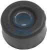 RUVILLE 985869 Mounting, stabilizer coupling rod