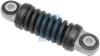 RUVILLE 55995 Vibration Damper, v-ribbed belt