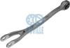 RUVILLE 935150 Rod/Strut, wheel suspension