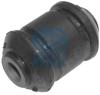 RUVILLE 986506 Control Arm-/Trailing Arm Bush
