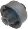 RUVILLE 986906 Control Arm-/Trailing Arm Bush