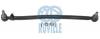 RUVILLE 910101 Centre Rod Assembly