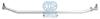RUVILLE 918524 Rod Assembly