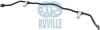 RUVILLE 917624 Sway Bar, suspension
