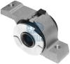 RUVILLE 986017 Control Arm-/Trailing Arm Bush