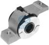 RUVILLE 986018 Control Arm-/Trailing Arm Bush