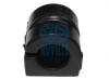 RUVILLE 985339 Stabiliser Mounting