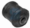 RUVILLE 987201 Control Arm-/Trailing Arm Bush