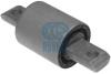 RUVILLE 986511 Control Arm-/Trailing Arm Bush