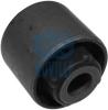 RUVILLE 985246 Control Arm-/Trailing Arm Bush