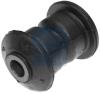 RUVILLE 985170 Control Arm-/Trailing Arm Bush