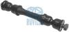 RUVILLE 915295 Rod/Strut, stabiliser