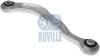 RUVILLE 935176 Track Control Arm