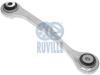 RUVILLE 935179 Track Control Arm