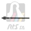 RTS 92-09726 (9209726) Tie Rod Axle Joint