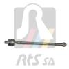 RTS 92-13193 (9213193) Tie Rod Axle Joint