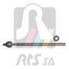 RTS 92-90504 (9290504) Tie Rod Axle Joint