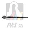 RTS 92-90635 (9290635) Tie Rod Axle Joint