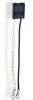 SIDAT 73023 Repair Kit, fuel pump