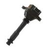 HÜCO 133865 Replacement part