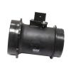 HÜCO 135057 Replacement part