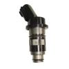 HÜCO 137122 Replacement part