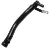 VEMA 13349 Coolant Tube