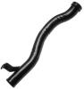 VEMA 13356 Coolant Tube