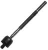 VEMA 14937 Tie Rod Axle Joint