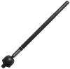 VEMA 14973 Tie Rod Axle Joint