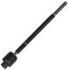 VEMA 14977 Tie Rod Axle Joint