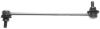 VEMA 15025 Rod/Strut, stabiliser