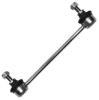 VEMA 15067 Rod/Strut, stabiliser