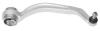 VEMA 16007 Track Control Arm