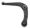 VEMA 16041 Track Control Arm