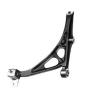 VEMA 16962 Track Control Arm
