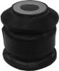 VEMA 21220 Control Arm-/Trailing Arm Bush