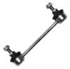 VEMA 22311 Rod/Strut, stabiliser