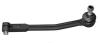 VEMA 22706 Tie Rod End