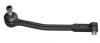 VEMA 22707 Tie Rod End