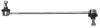 VEMA 22904 Rod/Strut, stabiliser