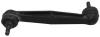 VEMA 23075 Rod/Strut, stabiliser