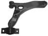 VEMA 23192 Track Control Arm