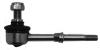 VEMA 23326 Rod/Strut, stabiliser