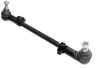 VEMA 23617 Rod/Strut, stabiliser