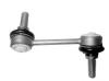 VEMA 23956 Rod/Strut, stabiliser