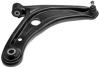 VEMA 25038 Track Control Arm
