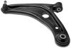 VEMA 25039 Track Control Arm