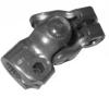 VEMA 4444374 Joint, steering column