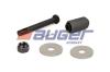 AUGER 52291 Replacement part